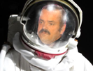 cosmonaute-risitas-astronaute-risispace-espace