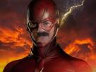 heros-costume-risitas-super-comics-flash