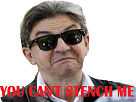 stenchon-cant-the-melenchon