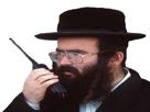 juif-humour-walkie-talkie