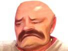 fond risitas risifond moche deforme monstre triste