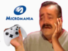 gamer-one-issou-micromania-manette-jvc-gaming-risitas-xbox-s