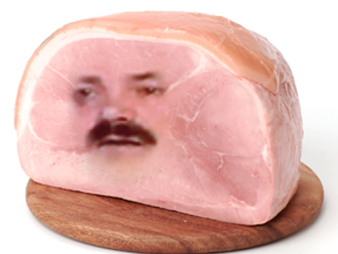 Sticker risitas par TAVEMABOFU