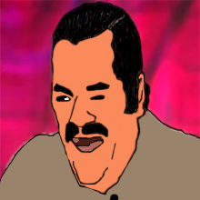 eco risi bd dessin tas