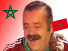 maroc-drapeau-risitas-marocain
