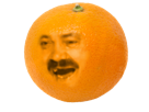 risitas-orange