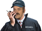 risitas-gardien-veilleur-security-de-vigile-securite-surveillant-nuit