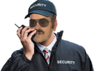 securite-risitas-nuit-security-veilleur-de-surveillant-vigile-gardien