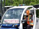 camping-caddie-risitas-veilleur-security-securitas