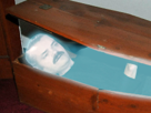cercueil-mort-chut-fantome-esprit