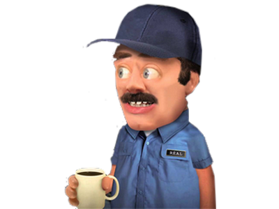 securite pion vigile gilbert police gendarme surveillant gardien veilleur