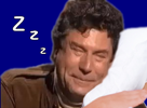 sleeping-epuiser-bed-lit-dodo-sommeil-allonger-zzzzz-dors-sleep-fatigue-coucher-sieste-soporifique-dormir