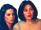impressionees-filles-deux-femmes-charmed-ouch-girls