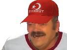 risitas-turk-turc-ketur-turquie-moustache