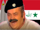 iraq-irak-saddam