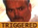 triggered clash popopo