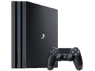 ps4-consoles-pro-dualshock-ps4pro-console-chauffage-sony-master-radiateur-playstation-4