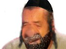 juif risitas