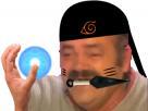 risitas-ninja-rasengan