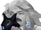 kindred-risitas-legends-of-league