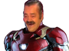 avengers-ironman-risitas