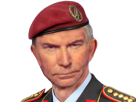 sympa-war-problem-cool-chef-oklm-army-general-ok-alpha-colonel-no-daccord-guerre-sergent-capitaine-armee-commandant