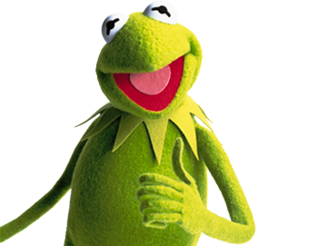 kermit