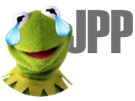 frog-jpp-kikoo-kermit-emoji-grenouille