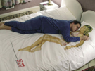 coussin-kikoo-imaginaire-dormir-petite-copine-jap-lit-puceau-oreiller-faux-ami-amie-seul-kawai