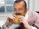 risitas-macdonald-hamburger-mange-mcdo