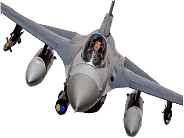 f juif 16 shlomo gilbert