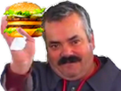 do-porc-mcdo-hamburger-king-usa-food-tas-quick-kfc-mac-gros-mcdonalds-dechet-fast-burger-obese
