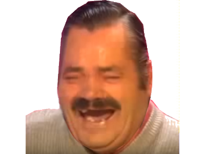 obese kebab de tacos tas big gros merde menton fat