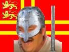 breton-normands-pls-en-viking