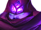 malzahar of risitas league legends