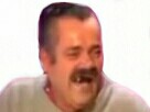 rire risitas