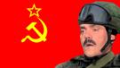 communiste-urss-risitas-sovietique