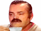 boit-osef-indifferent-the-tasse-choque-chancla-risitas-gif-cafe