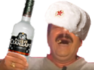 vodka-risitas-russe