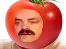risitas-tomate