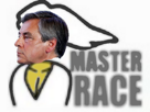 fillon-ump-masterrace-politique-droite-master-lr