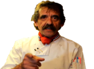 chef-michel-dumas-cuisine-bouffe