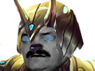 of risitas nasus legends league