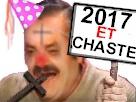 2019-puceau-fete-2016-nouvel-happy-ans-saint-jesus-chaste-2018-croix-2017