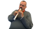 risitas-flute-meilleur-musique