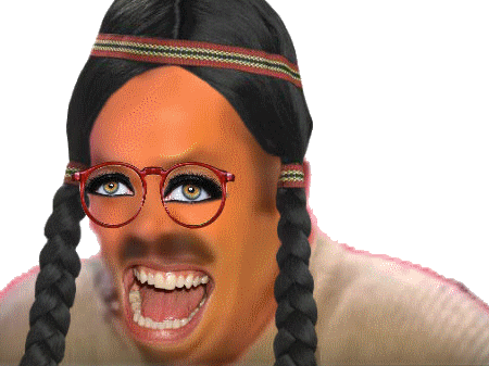 le dans jardin issou