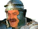romain-legionnaire-risitas-rire-rome-guerre