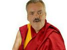reincarnation-chine-boudhiste-risitas-religion-lama-asiatique-dalai