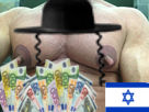 teton-risitas-bridgely-argent-juif