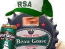 bg-biere-rsa-beauf-prolo-classe-alcool